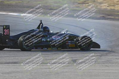 media/Oct-26-2025-CalClub SCCA (Sun) [[8ce1e69566]]/Group 3/Off Ramp/